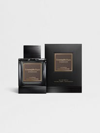 Mediterranean Neroli 100 Ml SS25 25459215 | Zegna US Mediterranean Neroli 100 Ml SS25 25459215 | Zegna US