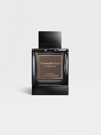 Men's Fragrances: Perfumes & Cologne | ZEGNA