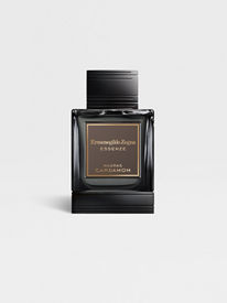 Florentine Iris 100 Ml SS24 25459212 | Zegna CA