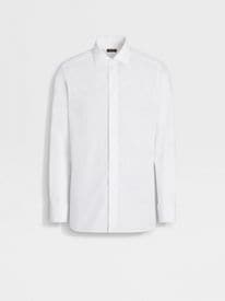 Casual, Formal, and Dress Shirts for Men | ZEGNA CH Casual, Formal, and Dress Shirts for Men | ZEGNA CH
