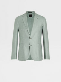 Men's Blazers, Sport Coats and Dinner Jackets