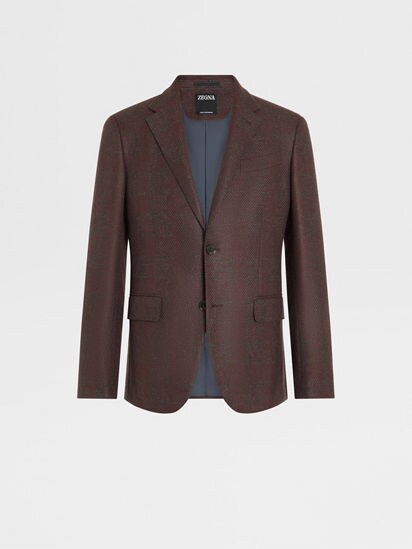 Zegna uk discount online