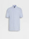 Light Blue/White
