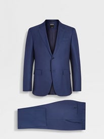 722518A7-221225--A?wid=206&hei=275