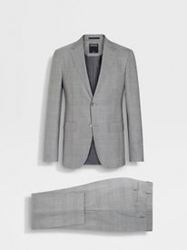 Z zegna discount nvymhr-28qcg4