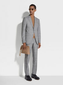 Emelda zegna discount