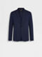 Blue/Navy Blue