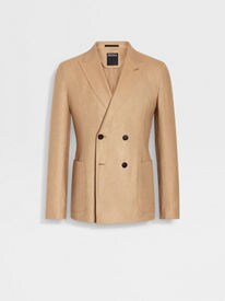 Blazer Jackets for Women Solid Elegant Long Sleeve Outwear Casual Comfy  Fall Winter Coat Trendy Professional Cardigan (Color : Khaki, Size :  XXX-Large) price in Saudi Arabia,  Saudi Arabia