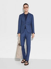 楽天市場】【マラソン期間中 50%off】エルメネジルド ゼニア
