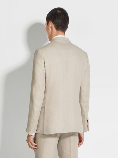 Light evening jacket shop