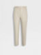 Light Beige