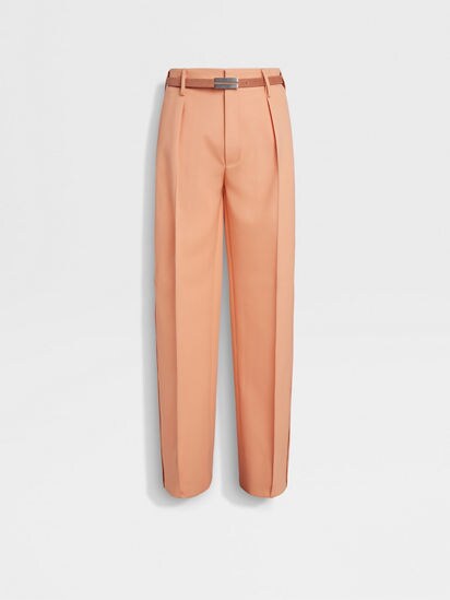 Buy Women's Pink Tailoring Online