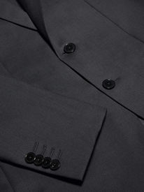 メンズスーツとタキシード - フォーマルスーツ | ZEGNA JP