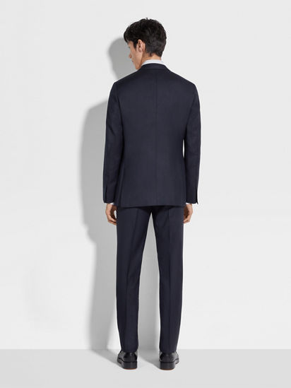 ZEGNA ゼニア　OASI CASHMERE オアジ　カシミヤ　ニット ZEGNA Oasi Cashmere Sweater for Men | MR PORTER