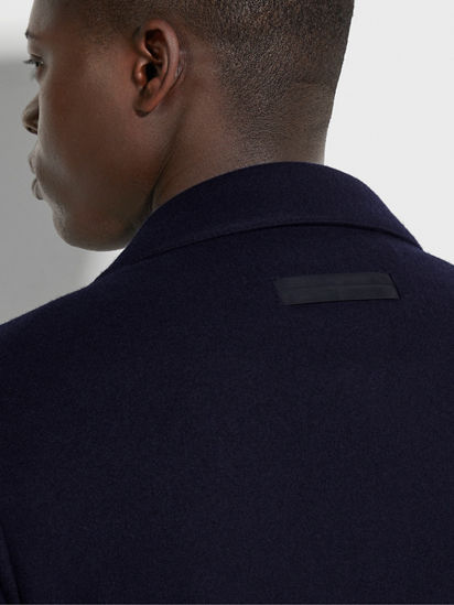 Jerseywear Wool and Cashmere Alpe Chore Jacket FW24 31819252 Jerseywear Wool and Cashmere Alpe Chore Jacket FW24 31819252
