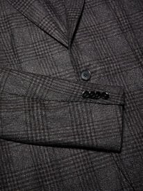 メンズ ブレザー、スポーツコート、ディナージャケット | ZEGNA JP