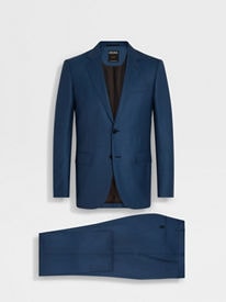 メンズスーツとタキシード - フォーマルスーツ | ZEGNA JP メンズスーツとタキシード - フォーマルスーツ | ZEGNA JP