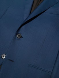 メンズスーツとタキシード - フォーマルスーツ | ZEGNA JP