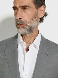 メンズスーツとタキシード - フォーマルスーツ | ZEGNA JP メンズスーツとタキシード - フォーマルスーツ | ZEGNA JP