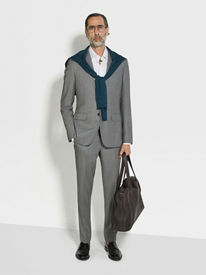 メンズスーツとタキシード - フォーマルスーツ | ZEGNA JP メンズスーツとタキシード - フォーマルスーツ | ZEGNA JP