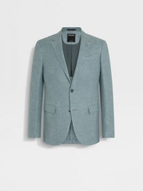 楽天市場】紺ブレザー エルメネジルド ゼニア Ermenegildo Zegna