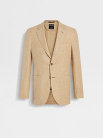 Men's Blazers, Sport Coats, and Dinner Jackets | ZEGNA US
