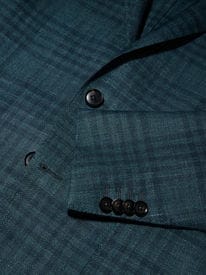 メンズ ブレザー、スポーツコート、ディナージャケット | ZEGNA JP メンズ ブレザー、スポーツコート、ディナージャケット | ZEGNA JP
