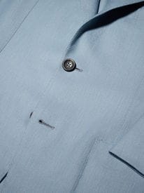 メンズ ブレザー、スポーツコート、ディナージャケット | ZEGNA JP メンズ ブレザー、スポーツコート、ディナージャケット | ZEGNA JP