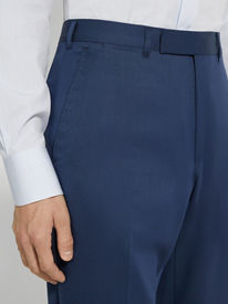 Men's Designer Pants: Dress, Casual, and Joggers | ZEGNA US