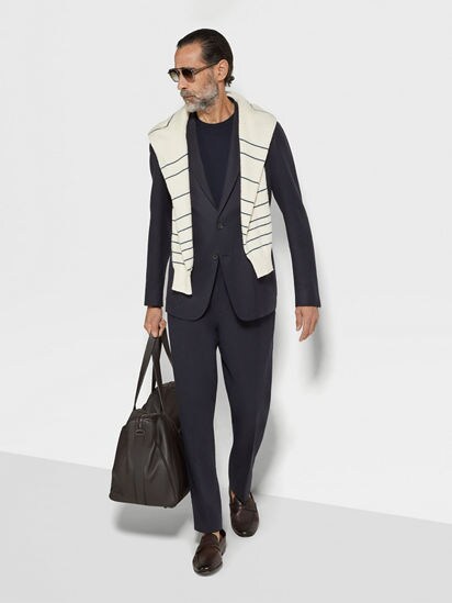 80%OFF‼️新品SecretJacketシークレットジャケットDarkRose 80%OFF‼️新品SecretJacketシークレットジャケットDarkRose 次