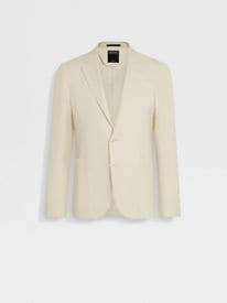 ✨極美品✨極上品 Ermenegildo Zegna コート ジャケット 楽天市場】Ermenegildo Zegna エルメネジルドゼニア（コート