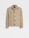 Light Taupe