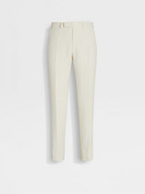 Discover ZEGNA's Latest Men's Arrivals | ZEGNA US