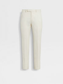 【関税込み】ZEGNA ラウンジパンツ resize_image.php?image=zegna/