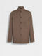 Dark Taupe