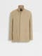 Beige Mélange