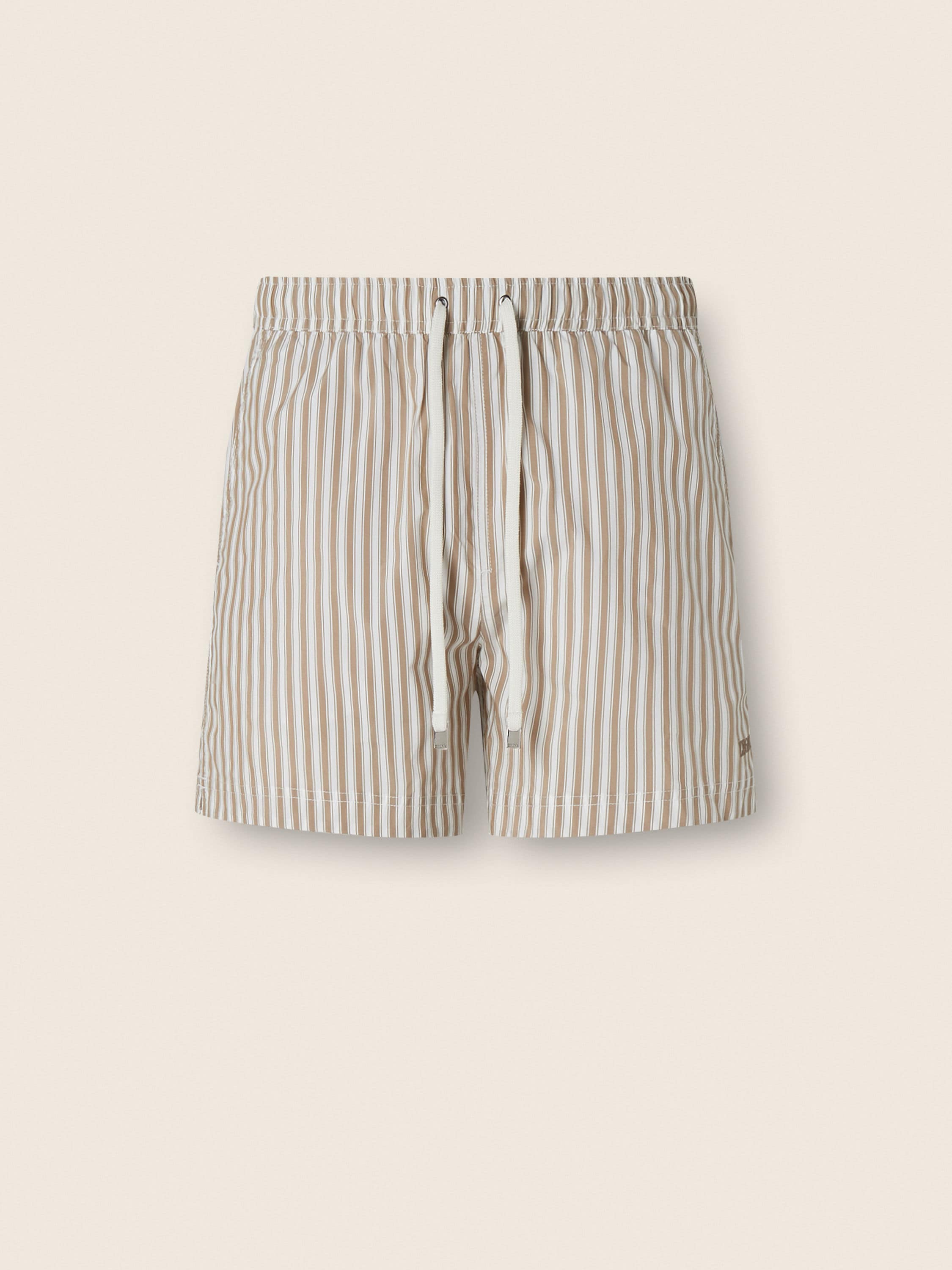 Light Taupe