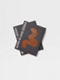 BORN IN OASI ZEGNA Product detail photo #1