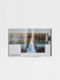 BORN IN OASI ZEGNA Product detail photo #5