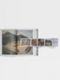 BORN IN OASI ZEGNA Product detail photo #4