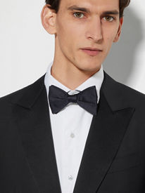 メンズスーツとタキシード - フォーマルスーツ | ZEGNA JP