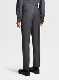 Zegna slacks discount