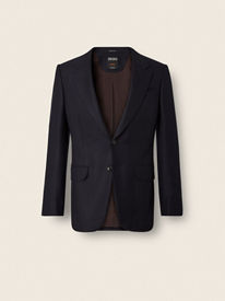 メンズ ブレザー＆ディナージャケット | ZEGNA JP