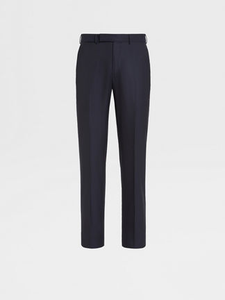 Pull-On Straight Pants In Plus Size - Stellar Black | NYDJ