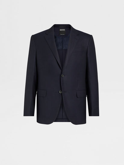 Zegna blazer on sale