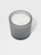 Zegna Wool 3-wick Candle Product detail photo #1