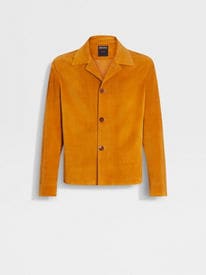 Men's Jackets, Coats and Vests | ZEGNA TR Men's Jackets, Coats and Vests | ZEGNA TR