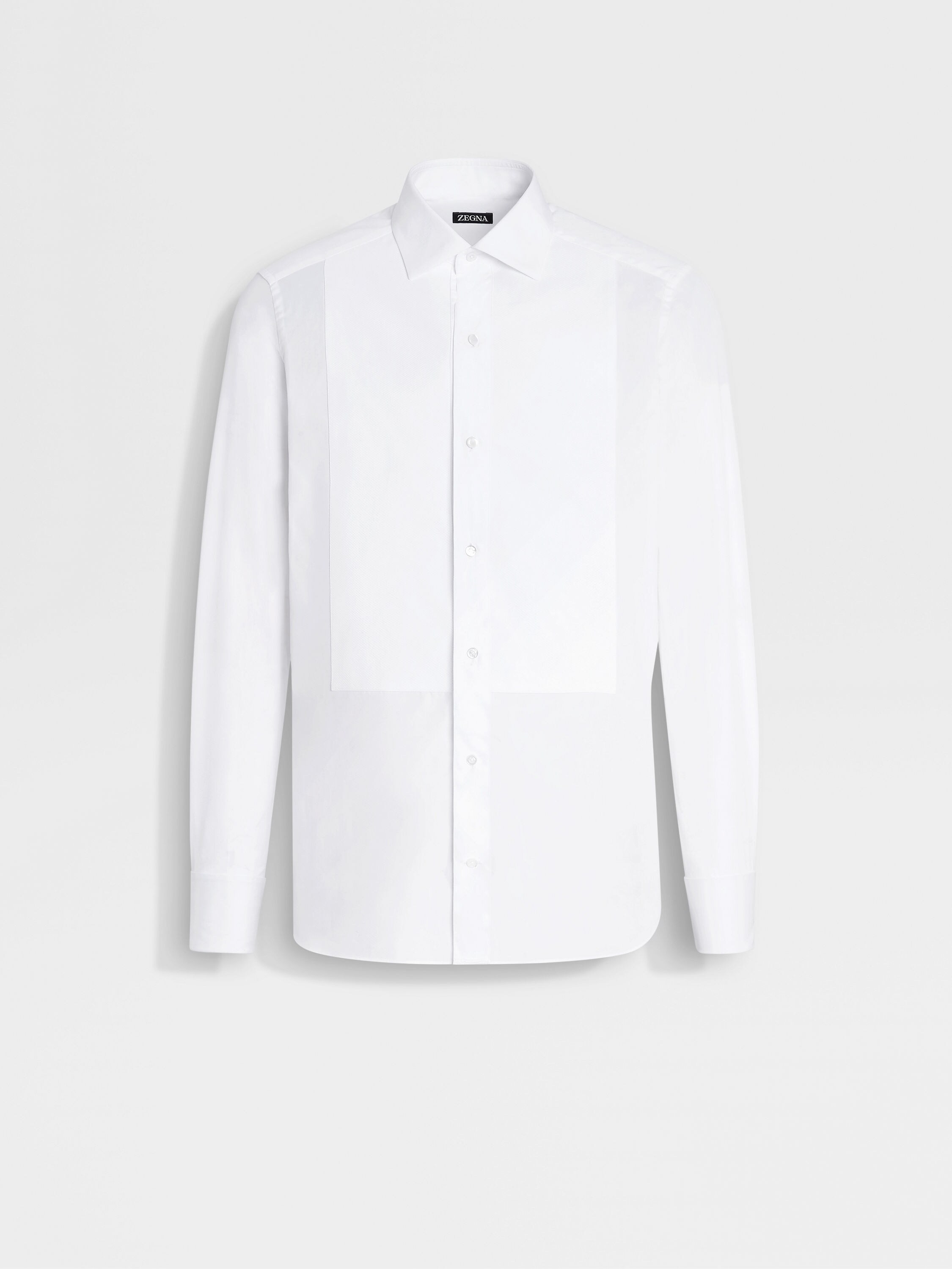 T-shirt Tuxedo, Tuxedo White s, cdr, angle png