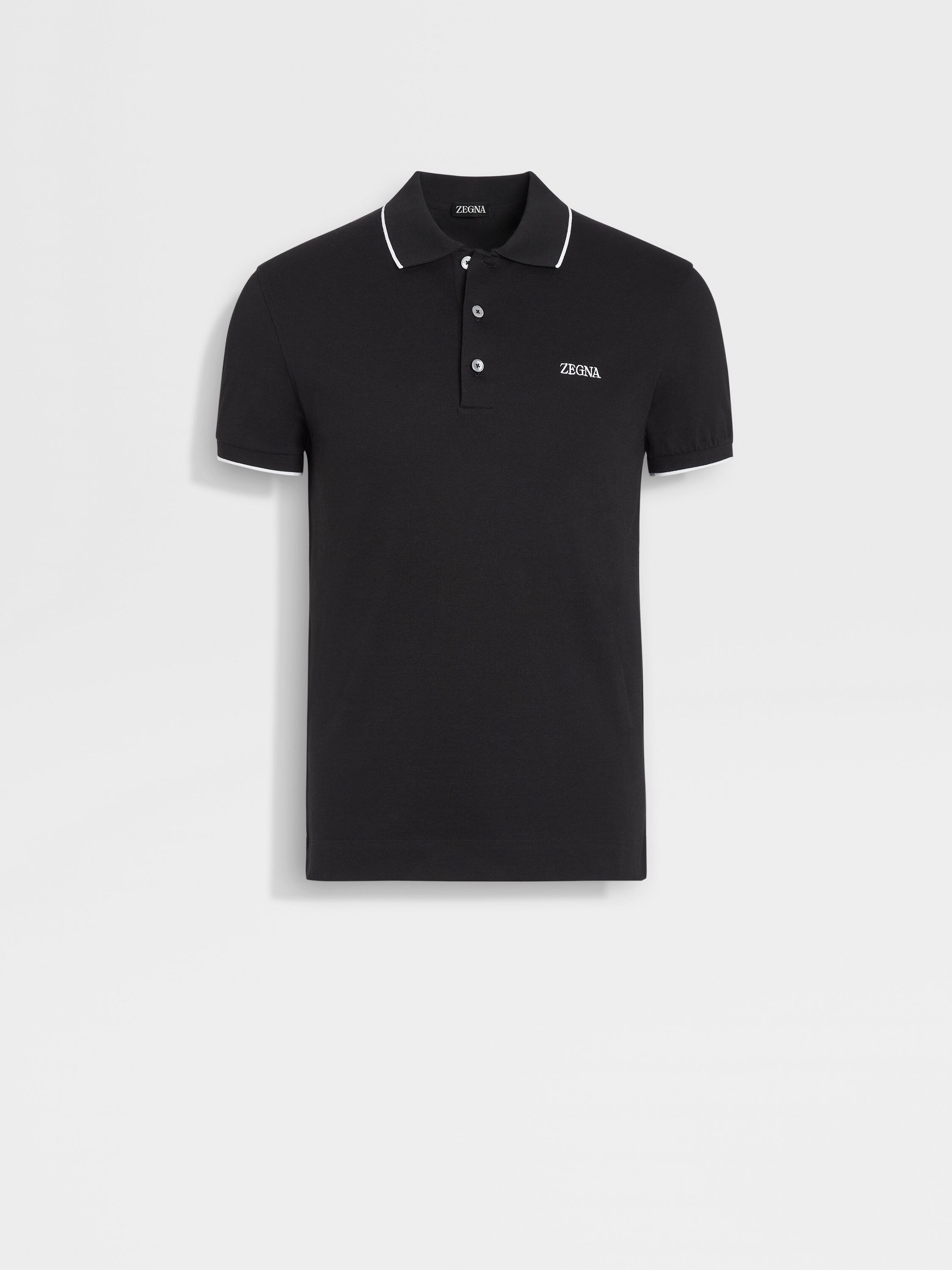 Hugo boss 976 discount uruguay