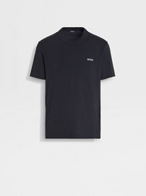 メンズ デザイナーTシャツ | Zegna